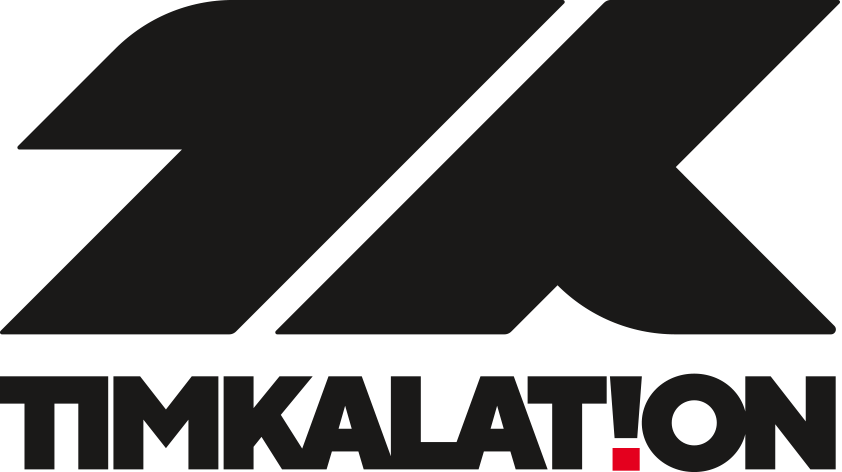 Timkalation